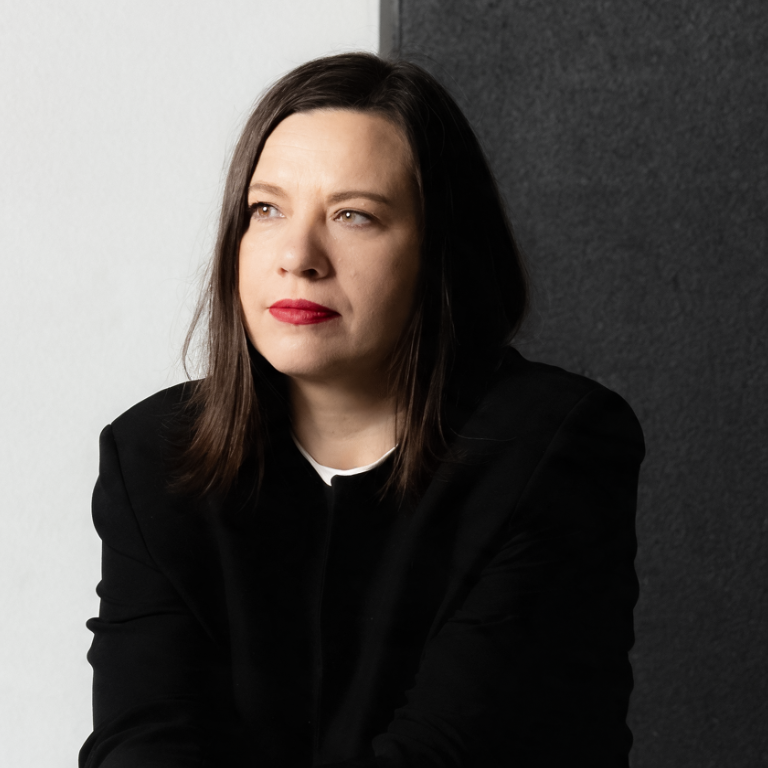 Sandra Adomavičiūtė