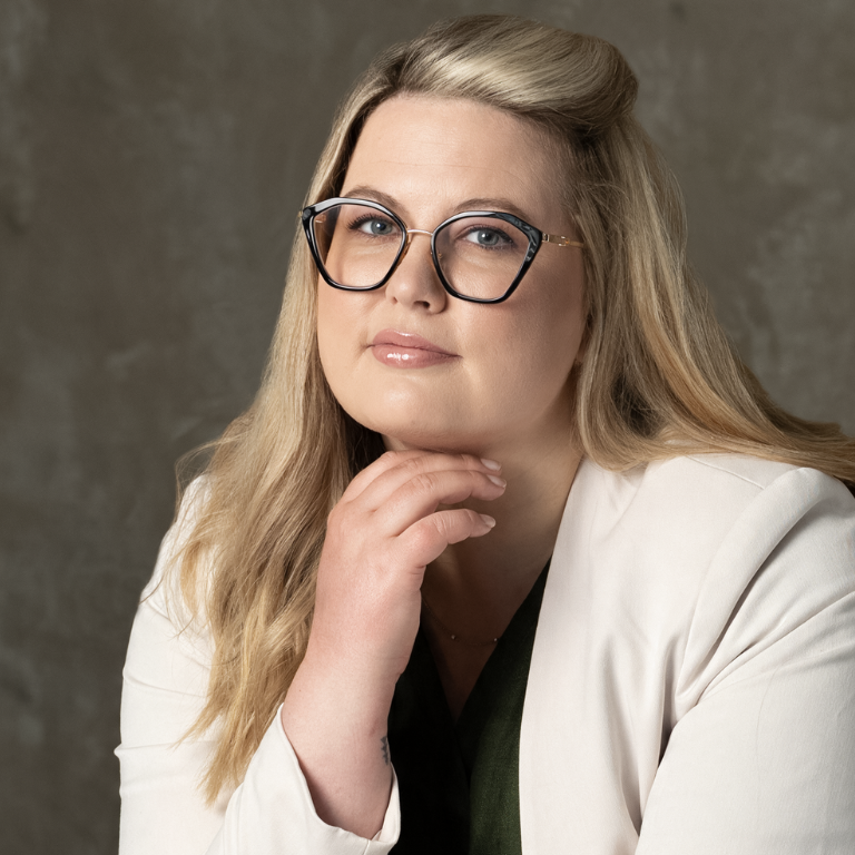 Aistė Ramaškevičė