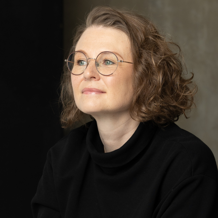 Viktorija Malinauskienė