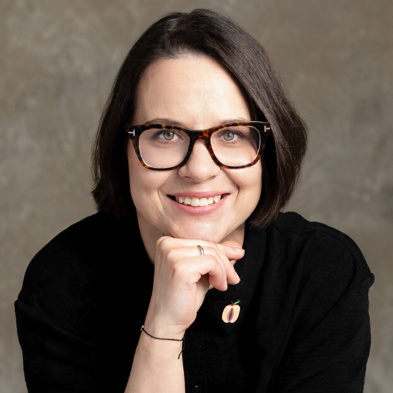 Marina Pukelienė
