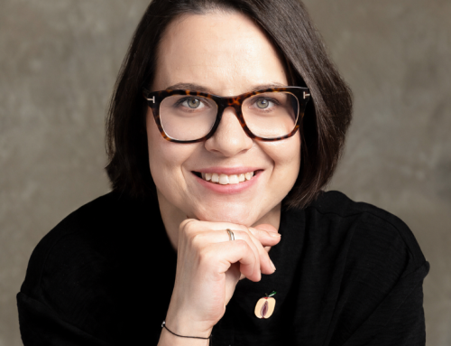 Marina Pukelienė. Kieno kūnas, o kieno sprendimas? Dar kartą apie gimstamumą
