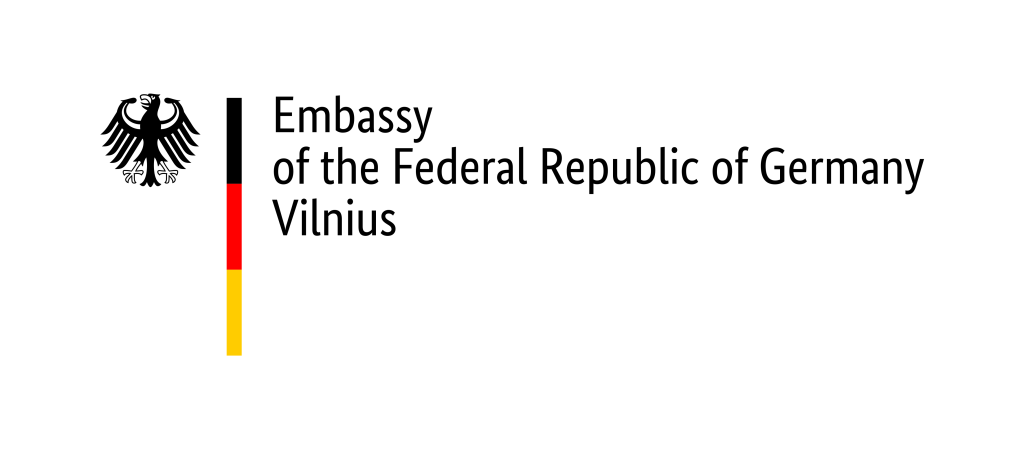 BO_WILN_en_v1__Web_farbig
