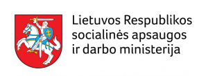 SADM-logo_herbas1-300×110